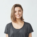 margiepatt